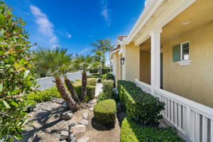 10540 Pinion Trail-108