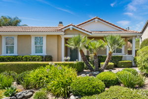 10540 Pinion Trail-107