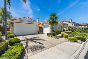 10540 Pinion Trail-106