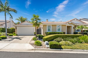 10540 Pinion Trail-105