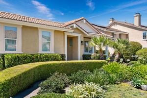 10540 Pinion Trail-104