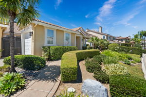 10540 Pinion Trail-103
