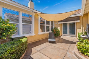10540 Pinion Trail-102