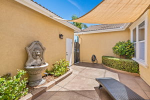 10540 Pinion Trail-100