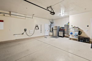 10540 Pinion Trail-98