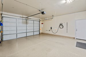 10540 Pinion Trail-97