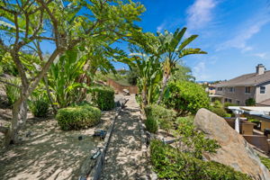 10540 Pinion Trail-96