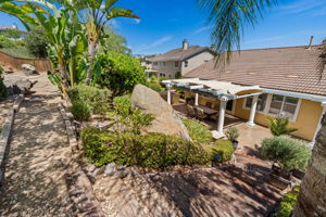 10540 Pinion Trail-95