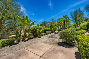 10540 Pinion Trail-93