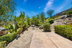 10540 Pinion Trail-92