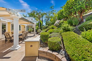 10540 Pinion Trail-91