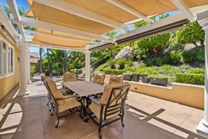 10540 Pinion Trail-88
