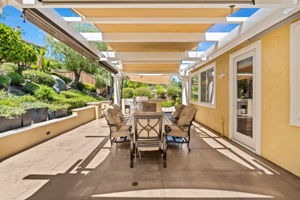 10540 Pinion Trail-86