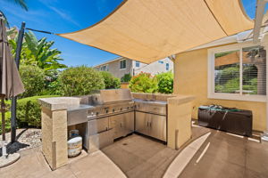 10540 Pinion Trail-84