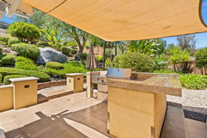 10540 Pinion Trail-82