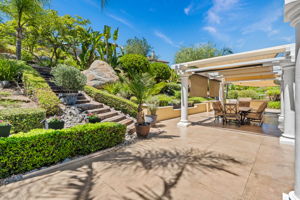 10540 Pinion Trail-80