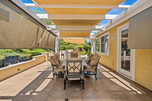 10540 Pinion Trail-81