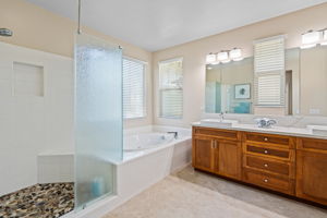 10540 Pinion Trail-77