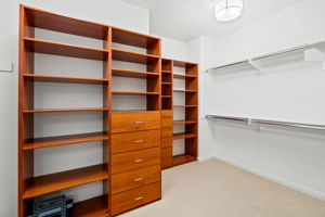 10540 Pinion Trail-75