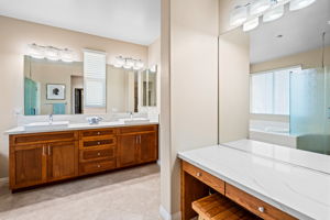 10540 Pinion Trail-74