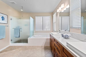10540 Pinion Trail-73