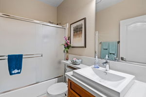 10540 Pinion Trail-67