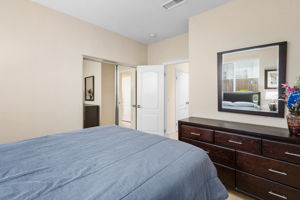 10540 Pinion Trail-66