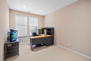 10540 Pinion Trail-64