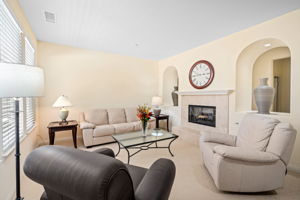 10540 Pinion Trail-61
