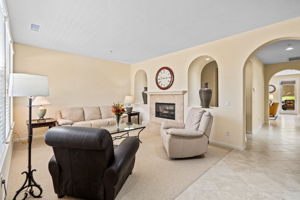 10540 Pinion Trail-59