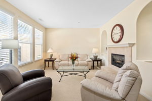 10540 Pinion Trail-57