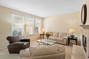 10540 Pinion Trail-55