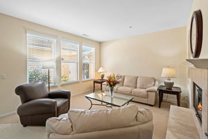 10540 Pinion Trail-54