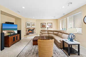 10540 Pinion Trail-52