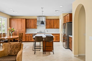 10540 Pinion Trail-51