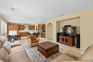 10540 Pinion Trail-49