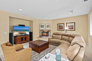 10540 Pinion Trail-45