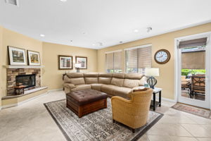 10540 Pinion Trail-44