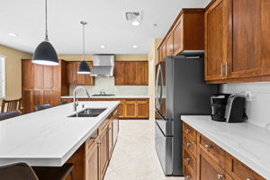 10540 Pinion Trail-42