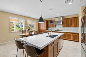 10540 Pinion Trail-41