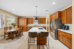 10540 Pinion Trail-40