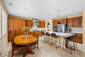10540 Pinion Trail-39