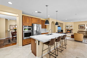 10540 Pinion Trail-37