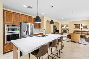 10540 Pinion Trail-36