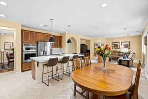 10540 Pinion Trail-34