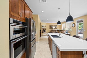 10540 Pinion Trail-31