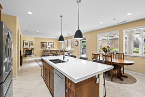 10540 Pinion Trail-29
