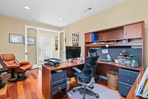 10540 Pinion Trail-24