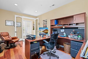 10540 Pinion Trail-23
