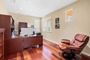 10540 Pinion Trail-22